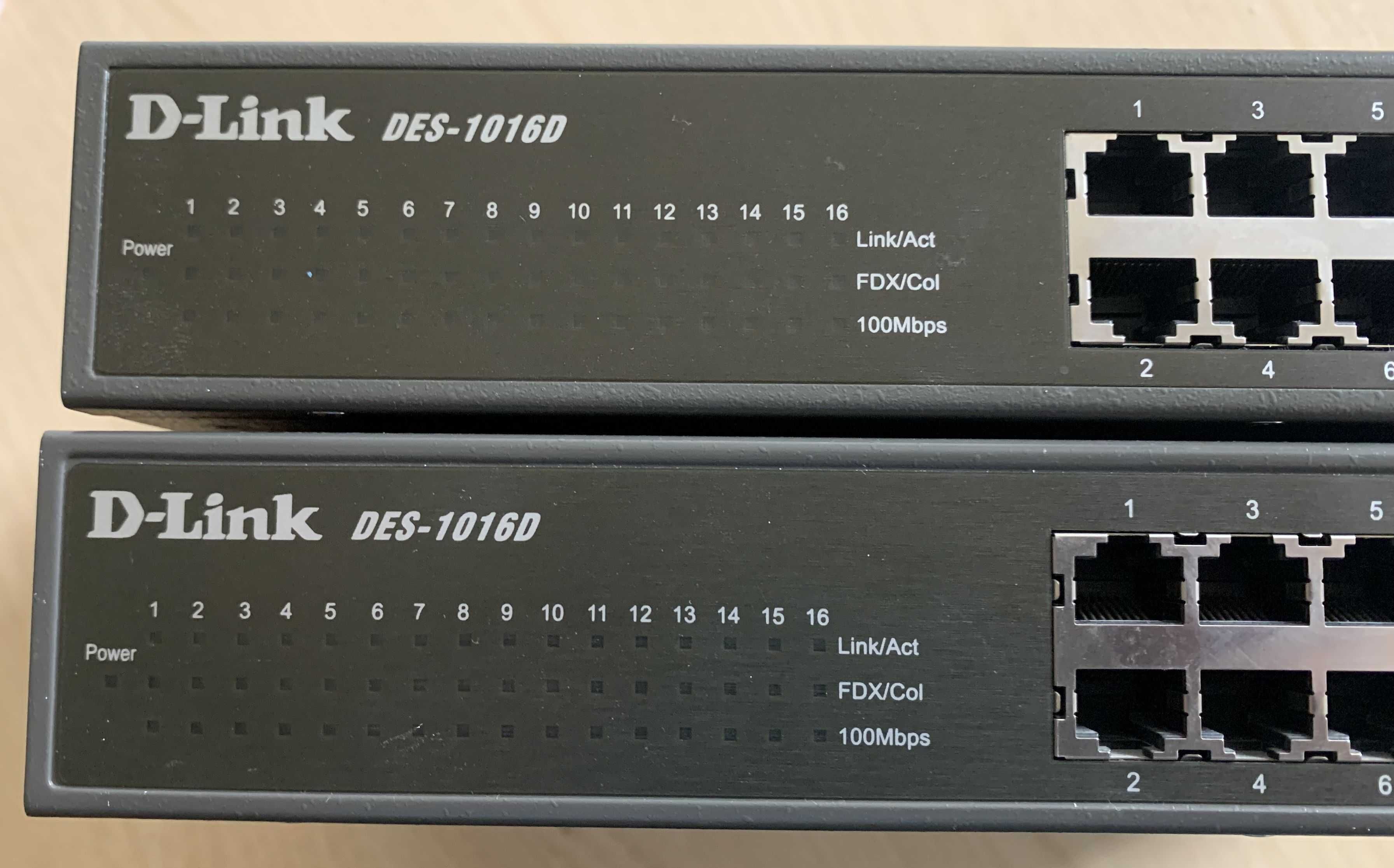 Комутатори Cisco WS-C2960