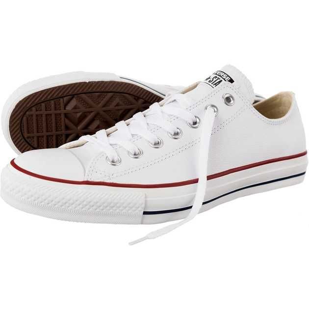 Кеды Converse All Star Original