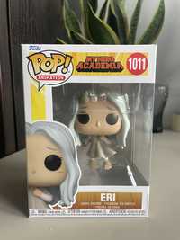 Funko Pop! My Hero Academia Eri 1011