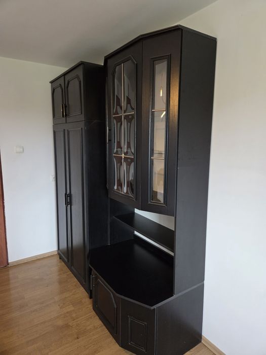 Oddam.za darmo meble