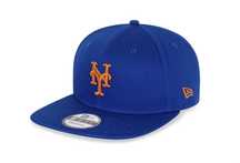 New Era 9Fifty Czapka z daszkiem Wysyłka w Kartonie ! Snapback