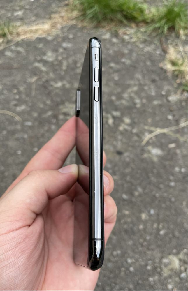 Apple Iphone XS 64GB Neverlock
