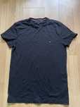 Koszulka Tommy Hilfiger