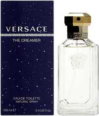 Versace Dreamer (ENVIO GRATUITO)