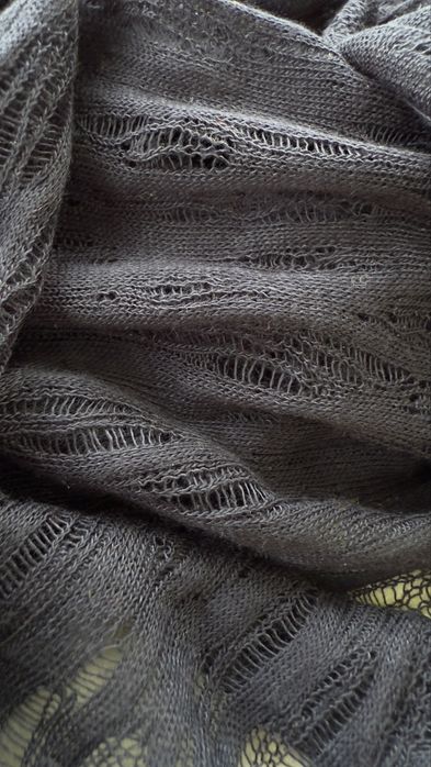 Лоскут трикотаж