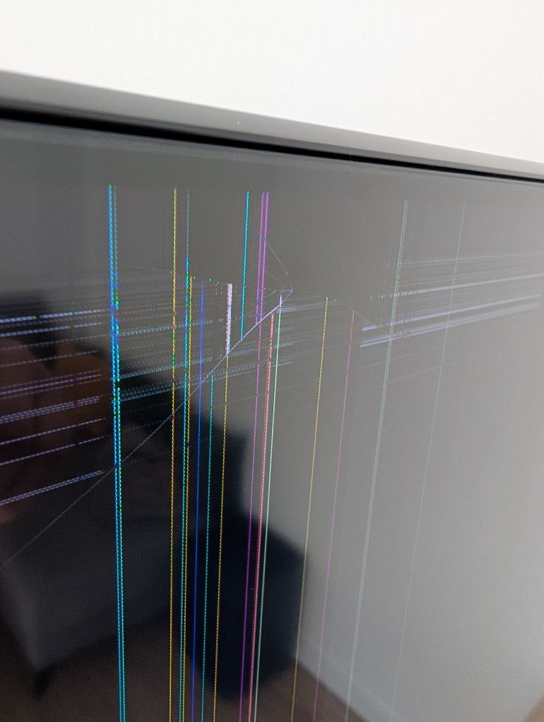 Telewizor Sony XR-55X90S