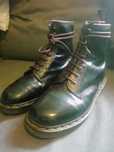 Doctor Martens - Botas 42