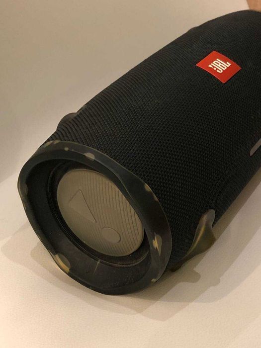 JBL extreme 2 Bluetooth