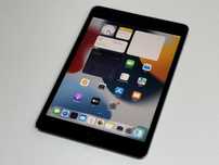 iPad mini 4 64GB (A1550) - Cellular (LTE) - pęknięty - faktura VAT 23%
