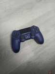 Джойстик геймпад на play station 4