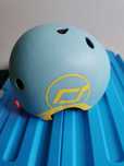 Kask scootandride XXS-S stan idealny
