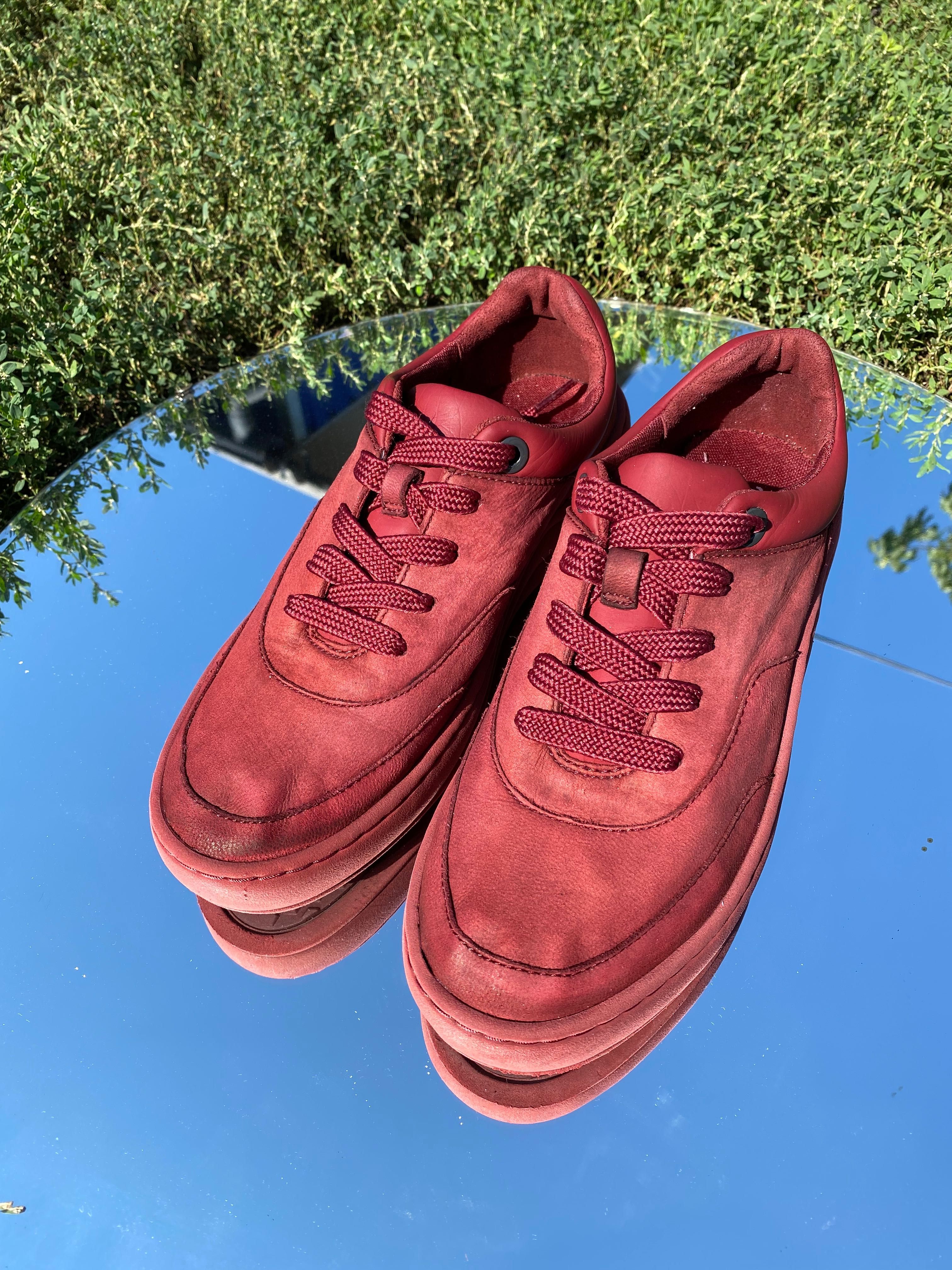 Черевики Timberland
