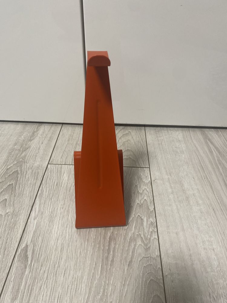 Stojak na tablet ikea