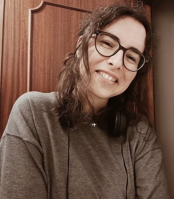 Explicações online - TODO O PAÍS - Português / Filosofia / Psicologia