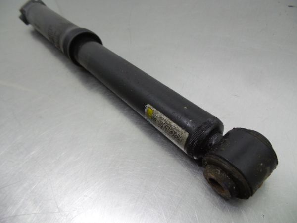 Amortecedor trás direito CITROËN C4 Cactus