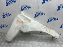 Бачок омывателя 61667255827 для BMW X3 F25 2010-2017
