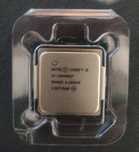 Intel Core i5 10600kf