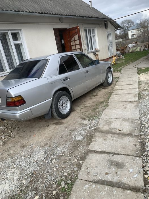 Продам авто або обміняю