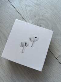 AirPods Pro (2nd generation )