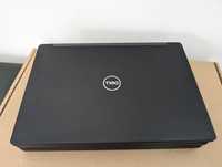 Анція чотириядерні ноутбуки   Dell Latitude 7290 на  Core i5  Гарантія