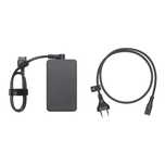 Zasilacz Dji 240W