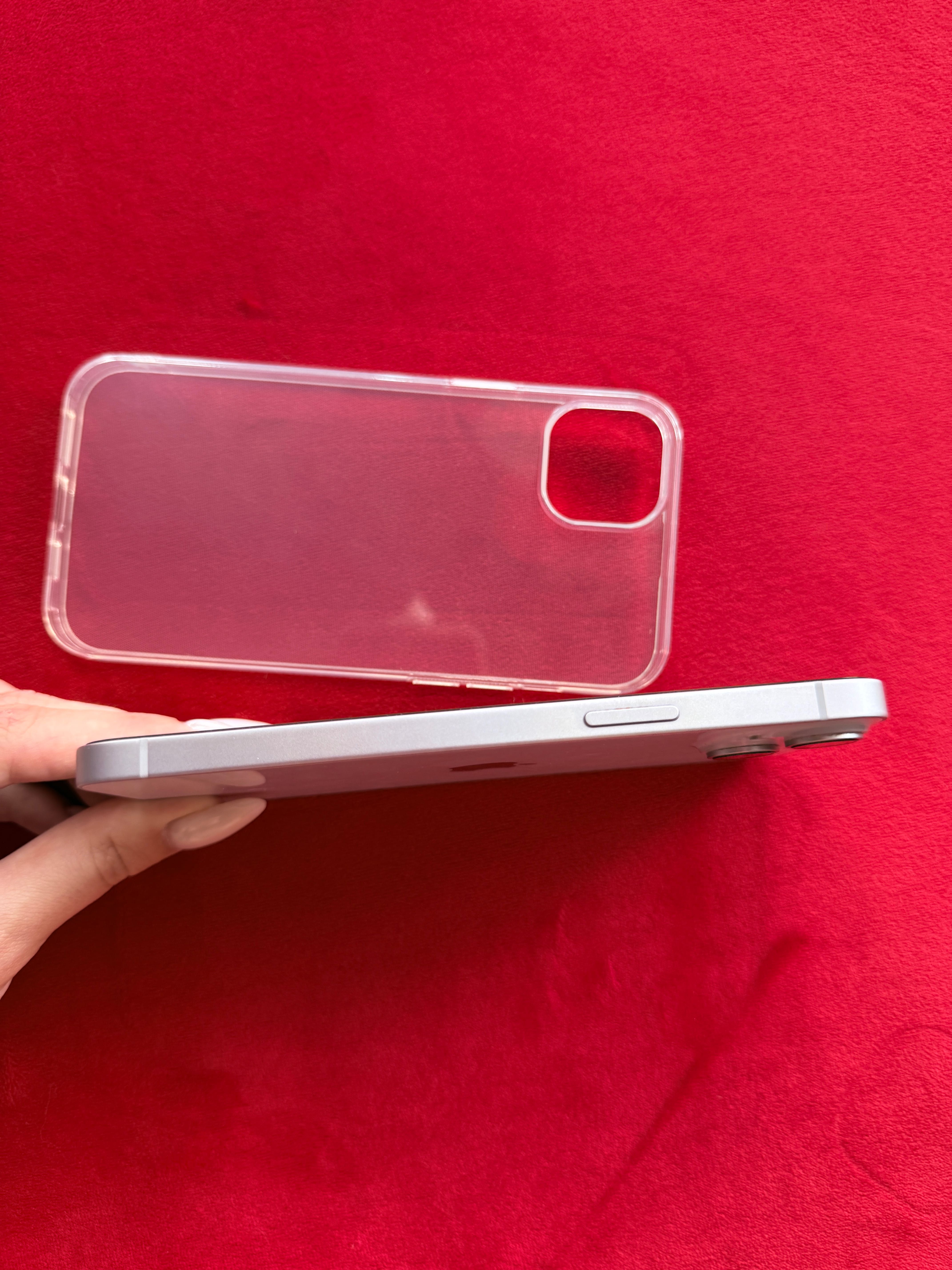 iPhone 14 Plus 256 Гб