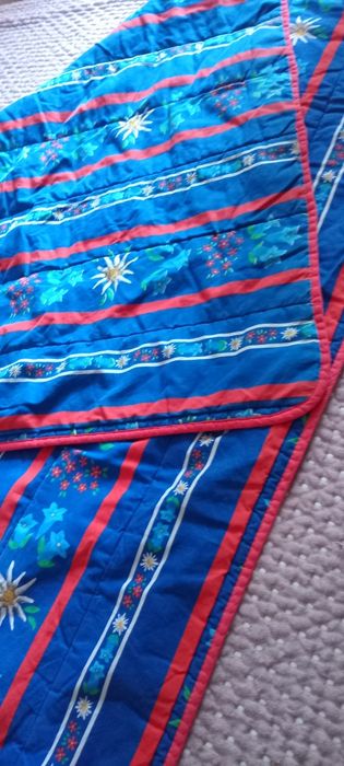 Одеяло 200/180    ,