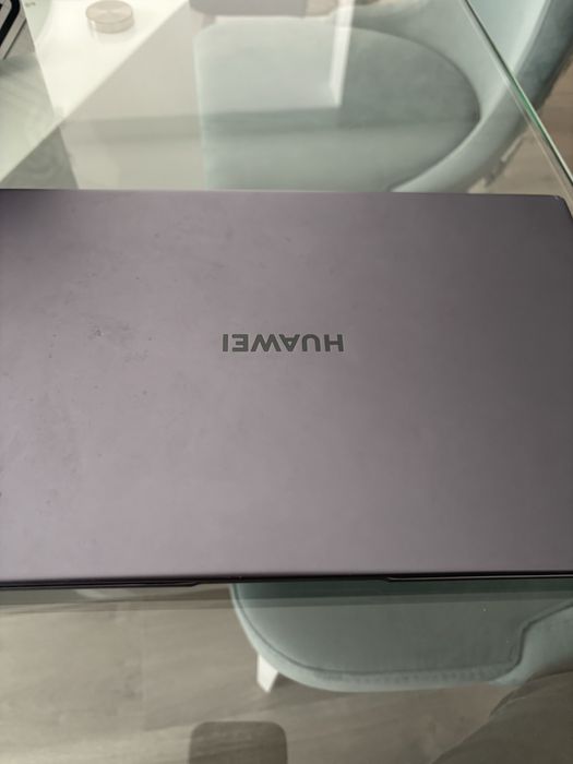 Vendo HUAWEI como novo
