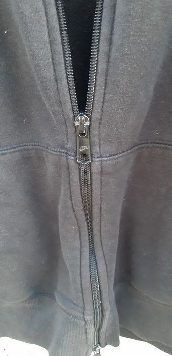 Casaco Nike (original)