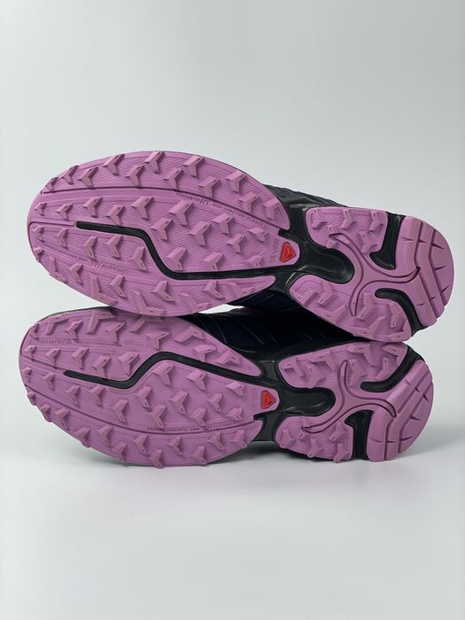 Кросівки Salomon XT Asama GTX Gore-Tex Оригінал