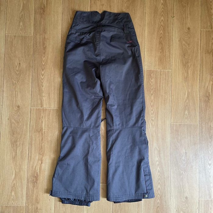 Лыжные штаны Termit