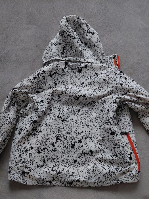 Куртка зимова дитяча 152 см