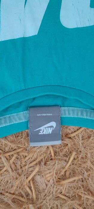 Koszulka męska bez rękawków