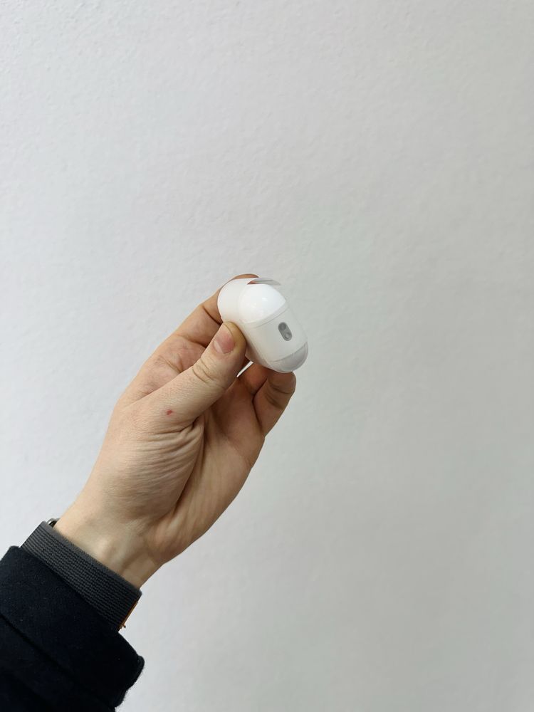 New! AirPods Pro 2 Магазин • Гарантія • Нові Аірподс про 2 185$