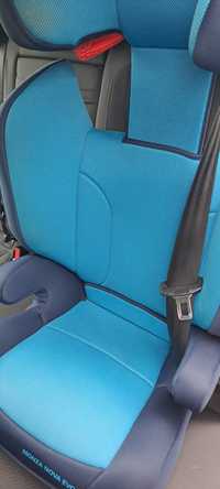 Fotelik Recaro Monza Nova Evo 15-36