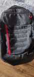 Plecak Diverse Extreme Team