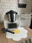 Sprzedam Thermomix TM6