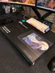 nowy tablet graficzny z ekranem Huion Kamvas Pro 16 (2.5K)