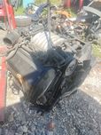 Двигун Мотор Двигатель Audi A6 C5 2.4 A4 B6 Vw Passat B5 Skoda Superb