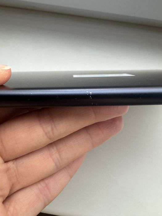 Продам планшет HUAWEI MatePad T 3/64 GB