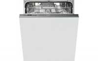 Посудомийка вбудована 60см.Hotpoint Ariston HI5010C