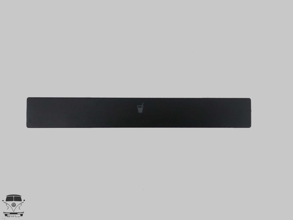 Подстаканник Гольф 4 Бора Шкода Октавия Тур