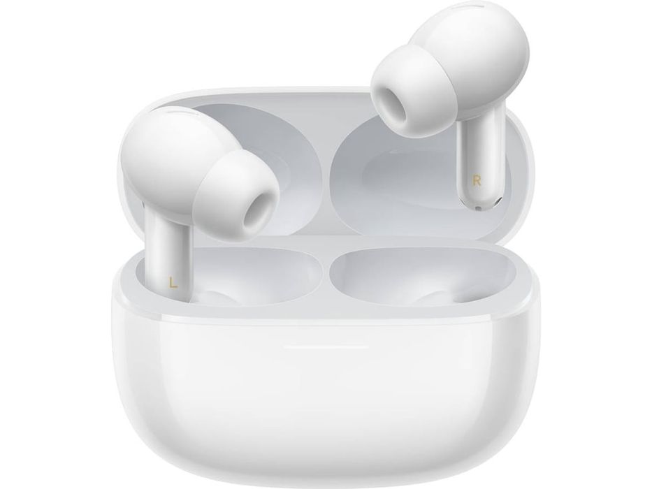 Auriculares Bluetooth True Wireless XIAOMI Redmi Buds 6 Pro