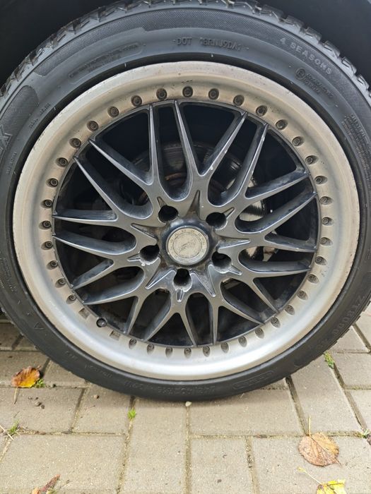 Авто для Збройних сил