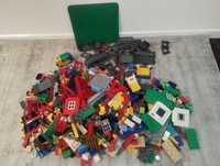 Lego Duplo Mix 11kg