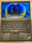 LENOVO ThinkPad T450s i5 gen 5 8GB 500SSD WIN10 PRO