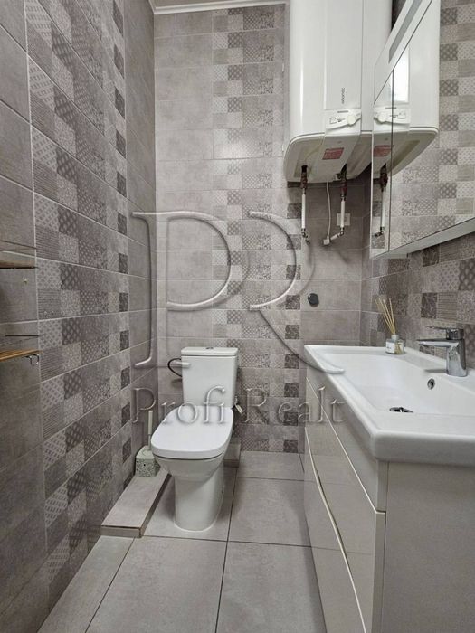 Продаж 3к.кв./Антоновича/центр/м.Олімпійська/Велика Васильківська