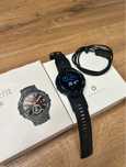 Amazfit T-Rex Rock Black  super stan
