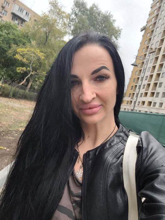 Няня по часова у себя на дому...