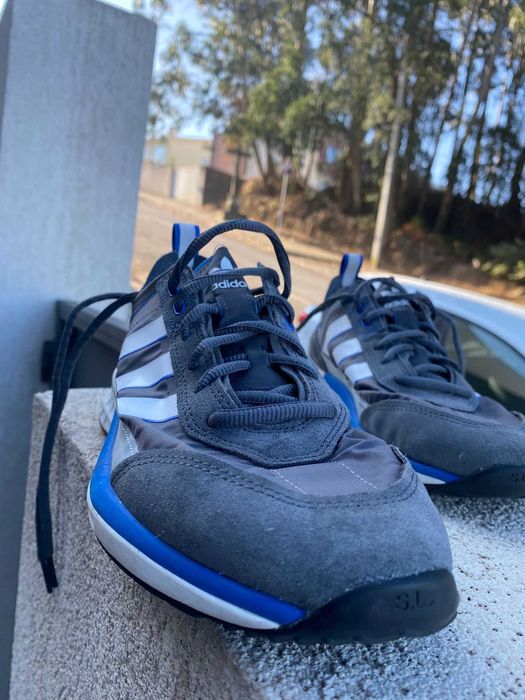 Sapatilhas ADIDAS SL 7200